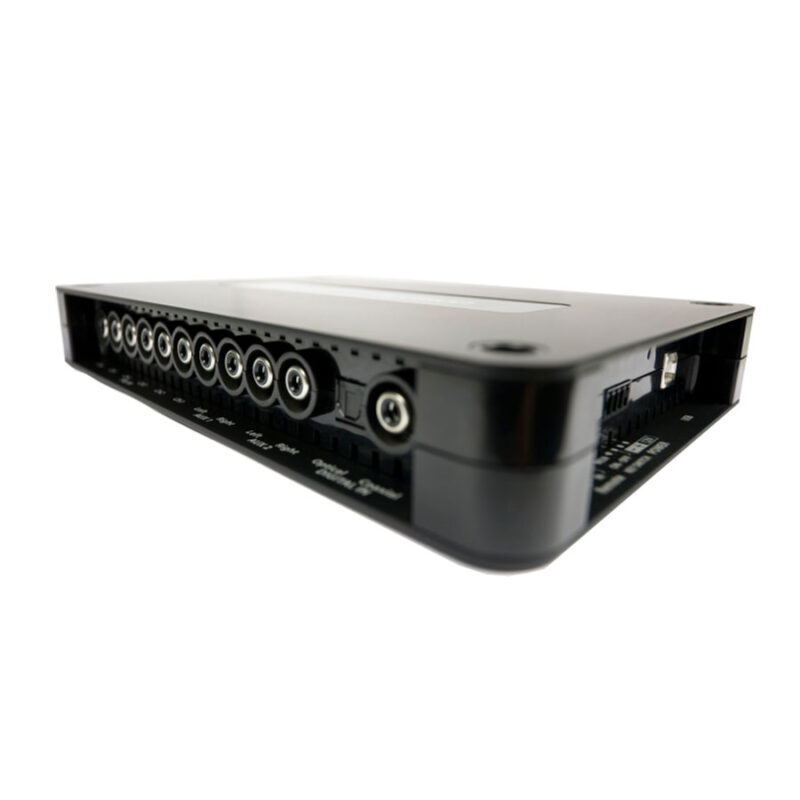 Amplificador Audison BIT ONE - Imagen 3