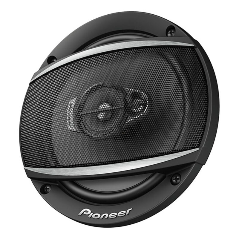 Parlante Pioneer TS-A1677S