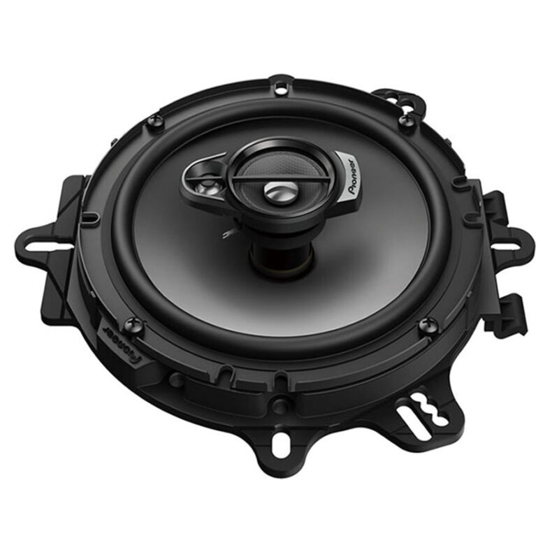 Parlante Pioneer TS-A1677S - Imagen 3