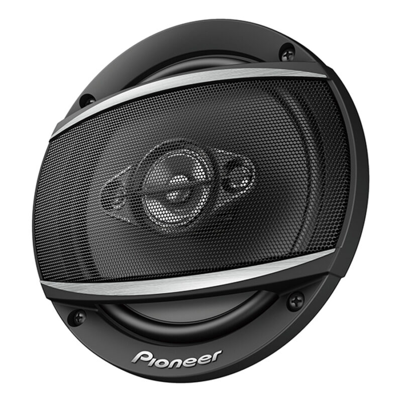 Parlante Pioneer TS-A1687S