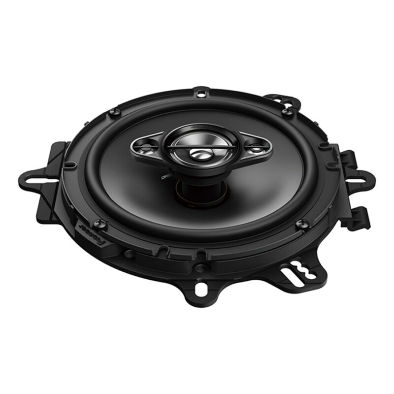 Parlante Pioneer TS-A1687S - Imagen 3