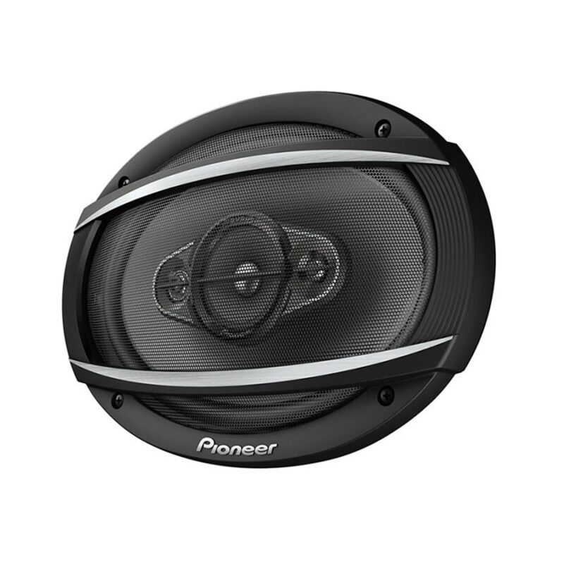 Parlante Pioneer TS-A6967S