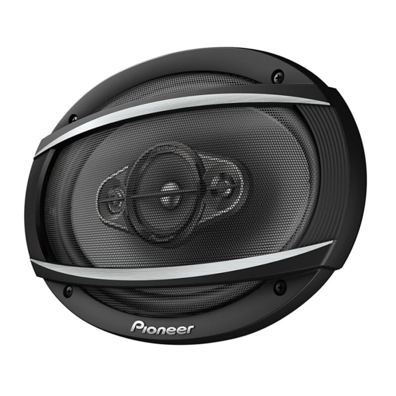 Parlante Pioneer TS-A6977S