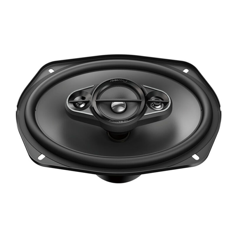 Parlante Pioneer TS-A6977S - Imagen 3