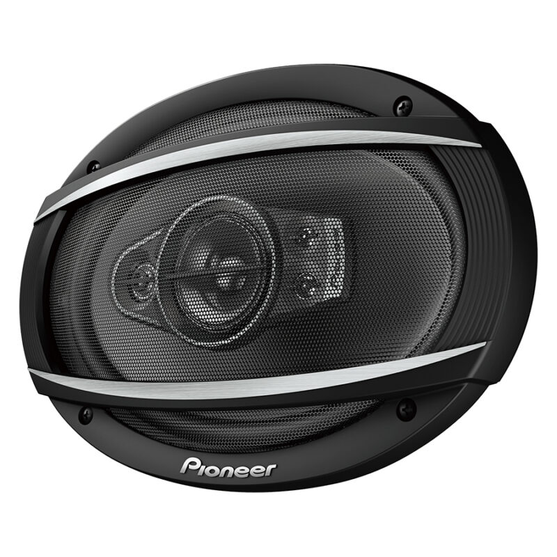 Parlante Pioneer TS-A6997S