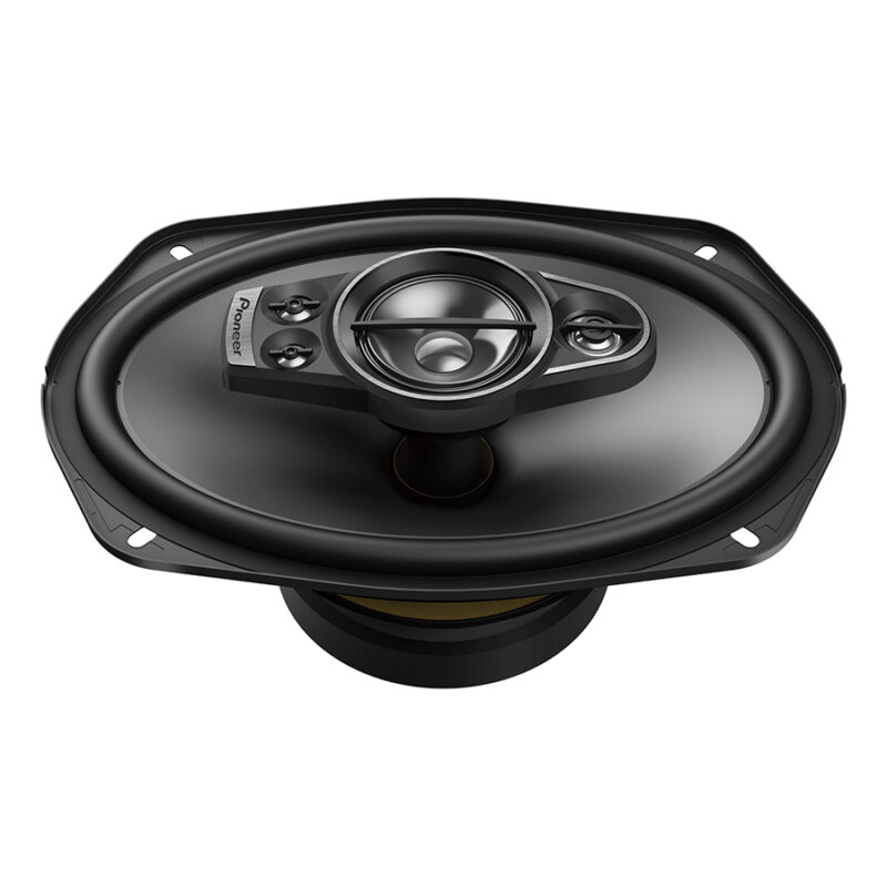 Parlante Pioneer TS-A6997S - Imagen 3