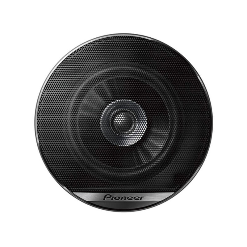 Parlante Pioneer TS-G1010F