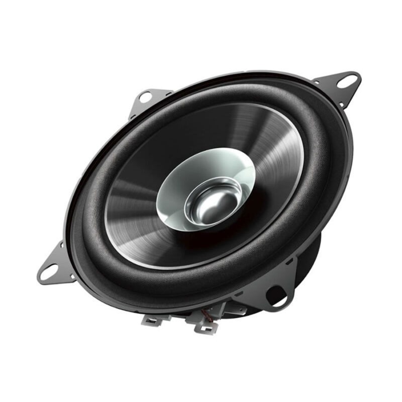Parlante Pioneer TS-G1010F - Imagen 4