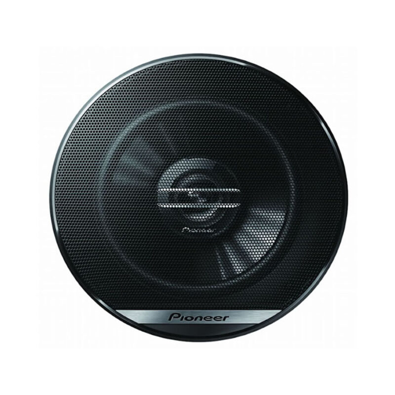 Parlante Pioneer TS-G1320F