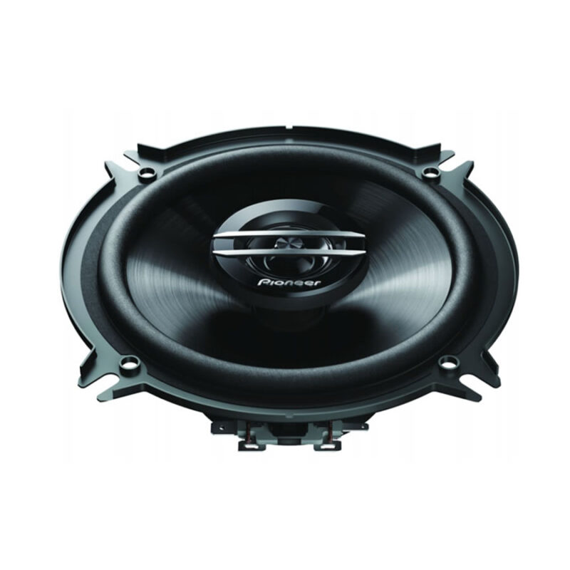 Parlante Pioneer TS-G1320F - Imagen 3