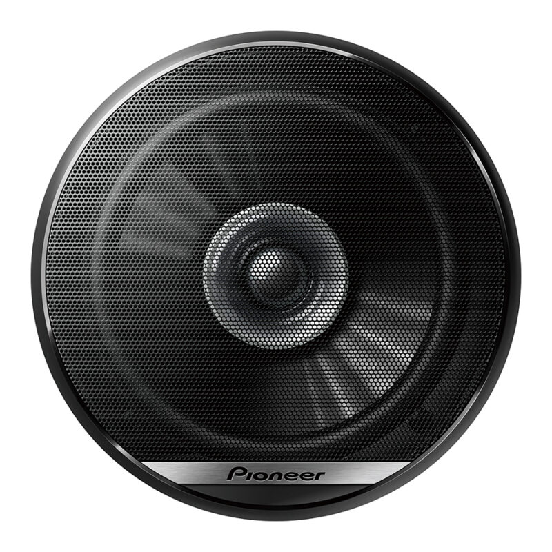 Parlante Pioneer TS-G1610F