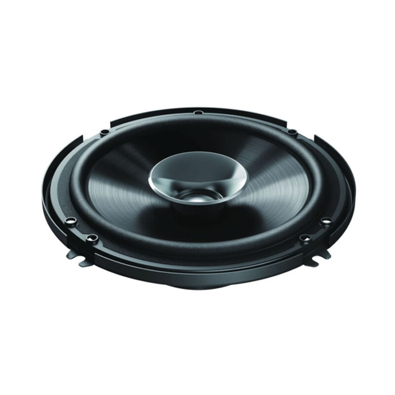 Parlante Pioneer TS-G1610F - Imagen 3