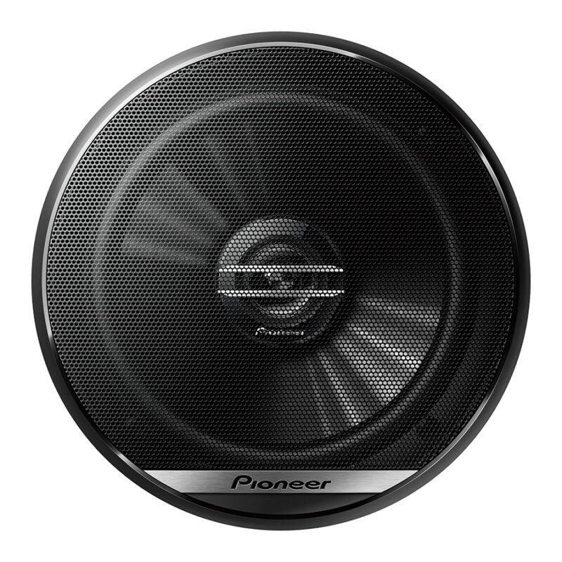 Parlante Pioneer TS-G1620F
