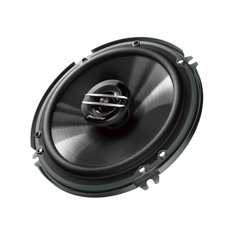 Parlante Pioneer TS-G1620F - Imagen 3