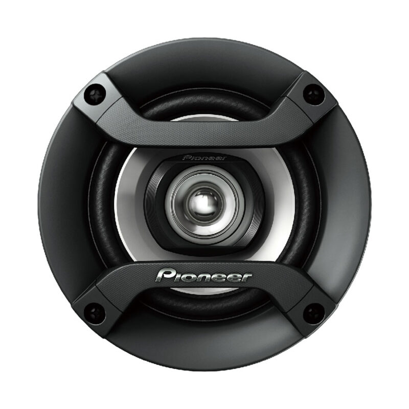 Parlante Pioneer TS-F1034R