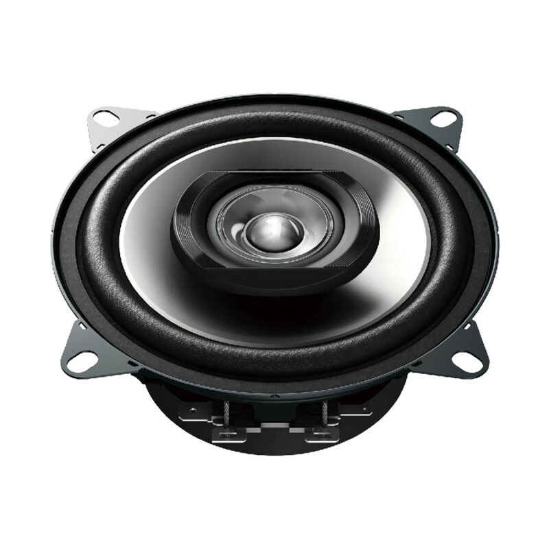 Parlante Pioneer TS-F1034R - Imagen 3