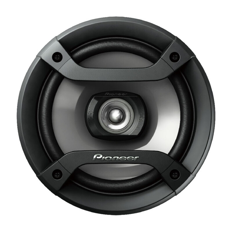 Parlante Pioneer TS-F1634R
