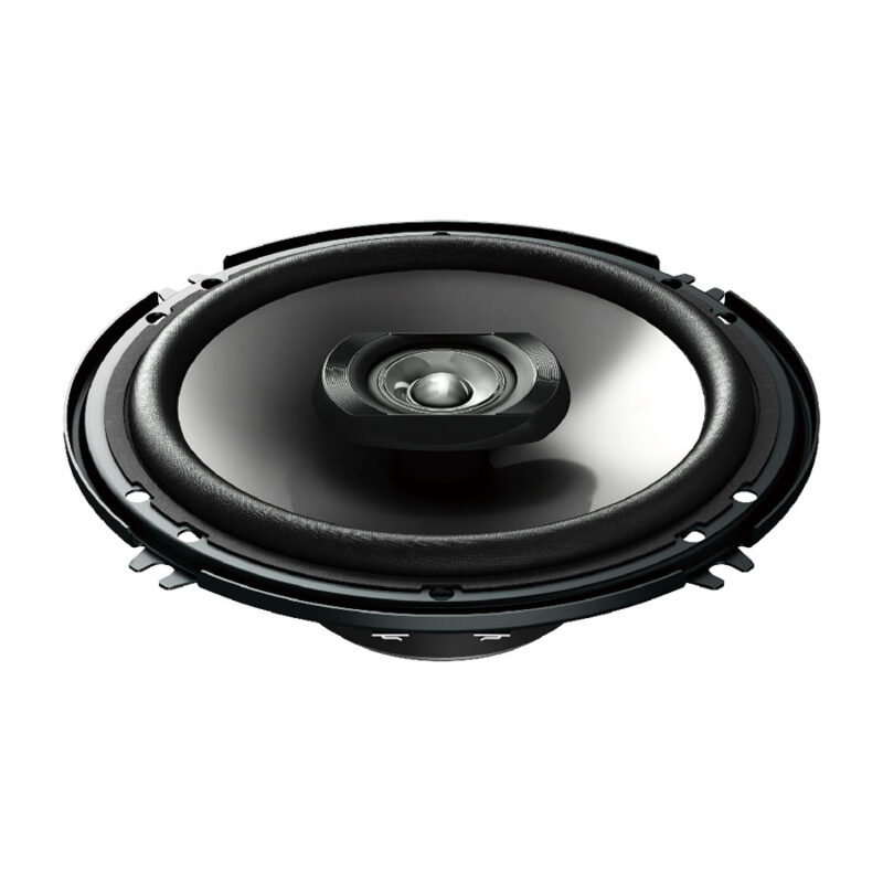 Parlante Pioneer TS-F1634R - Imagen 3