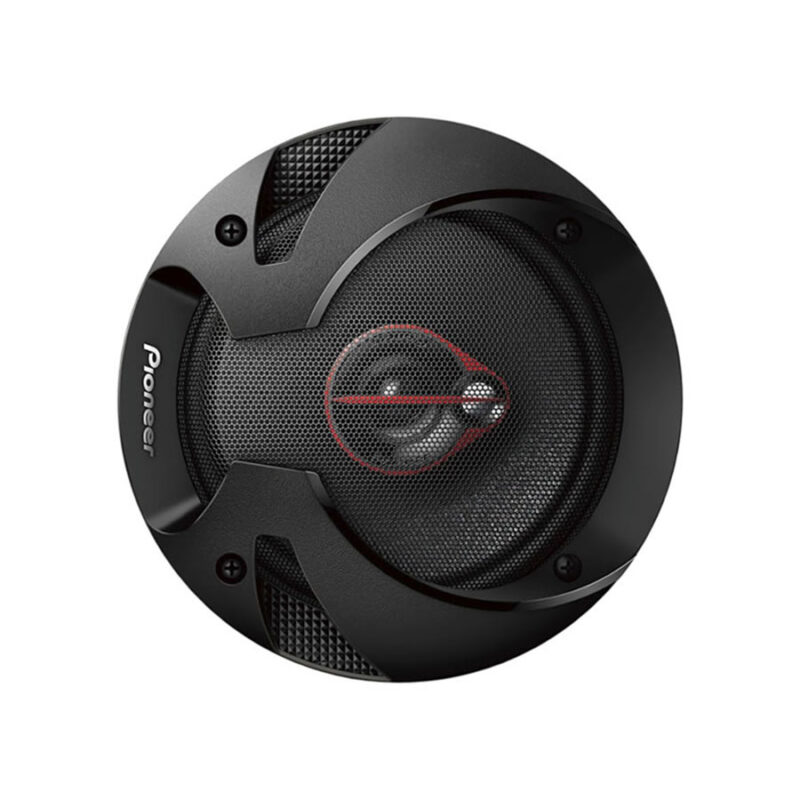 Parlante Pioneer TS-R1651S