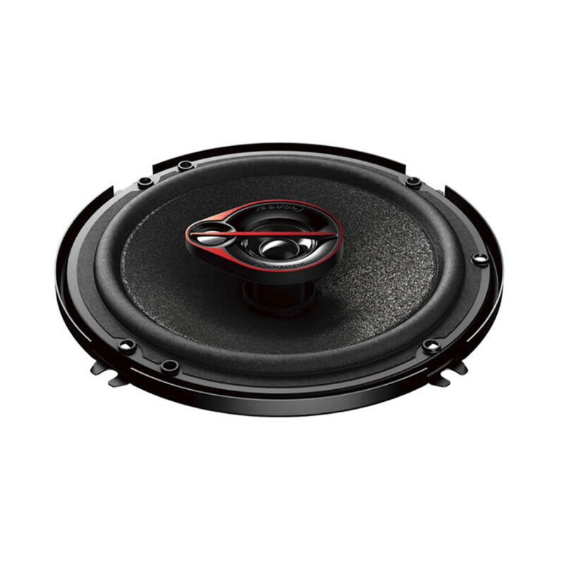 Parlante Pioneer TS-R1651S - Imagen 3