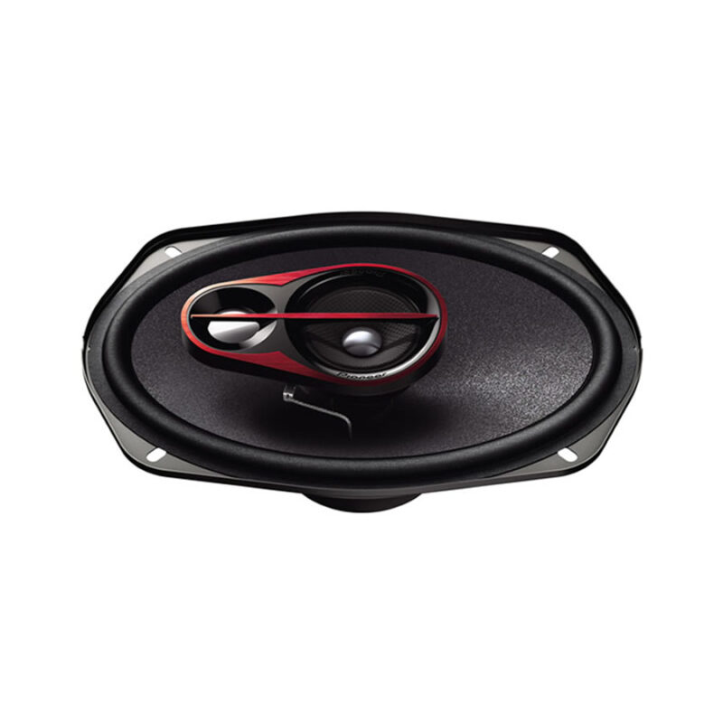 Parlante Pioneer TS-R6951S - Imagen 3