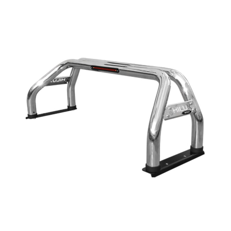 Antivuelco HILUX 2005-2011