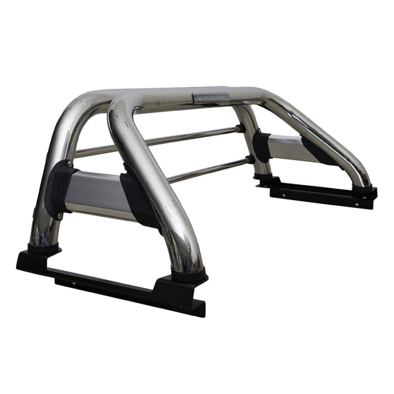 Antivuelco Importado FORD RANGER