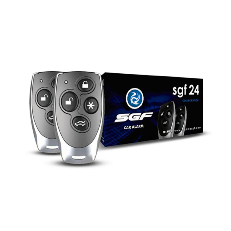 SGF24