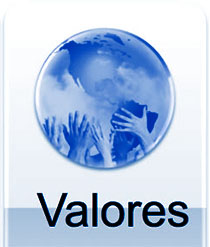 valores